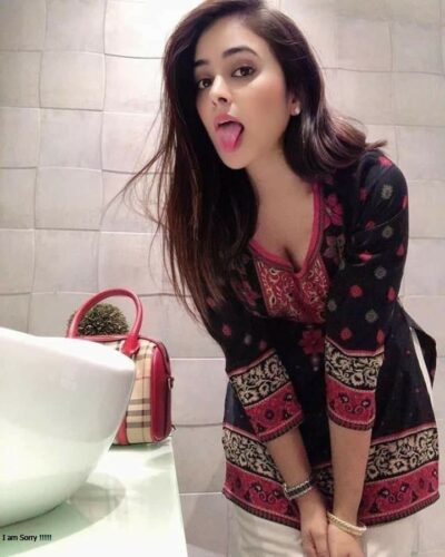 Lahore Sexy Escorts