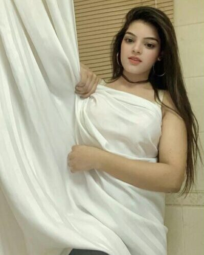 VIP Pakistani Escorts Services